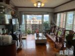 容龍居 2座 - 屯門屋網 28tuenmun.com