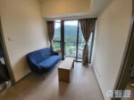 NOVO LAND 1A期 Elverum 2座 - 屯門屋網 28tuenmun.com