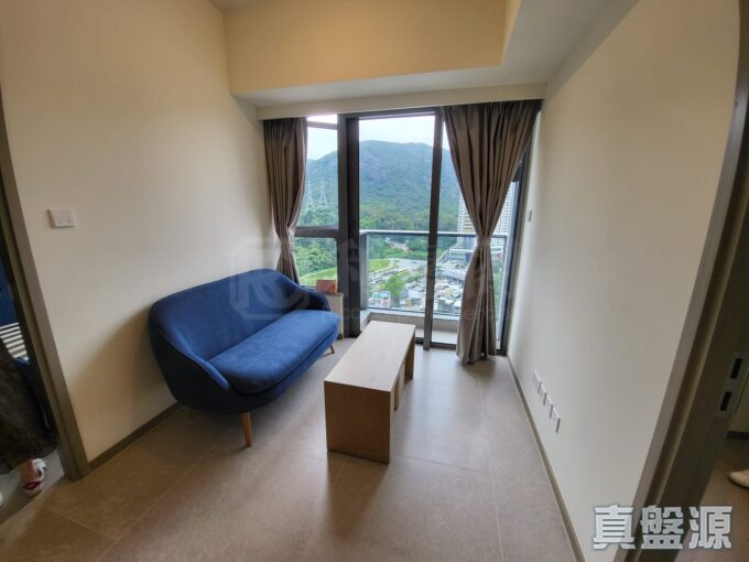 NOVO LAND 1A期 Elverum 2座 - 屯門屋網 28tuenmun.com
