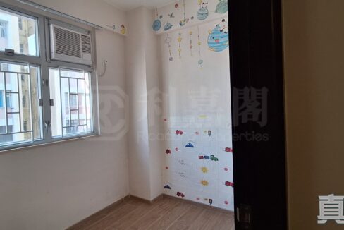 291be36b-337c-41a8-8239-dfd9db5c949a