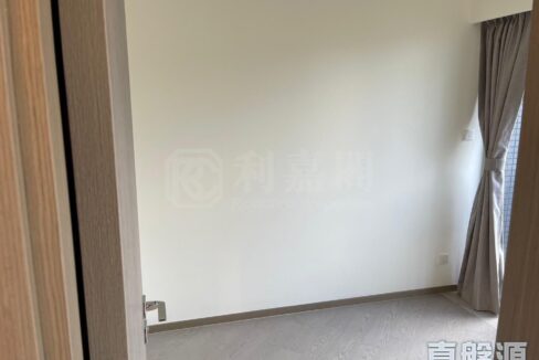 29f47ffd-4edf-4247-9b48-952082327358