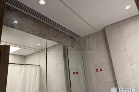 2dac707d-963b-4ea6-8c88-12b67440009d