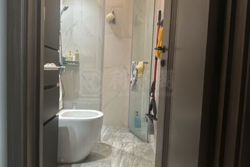 2fa6137b-bfa1-45de-a59e-1fbd4d84e922
