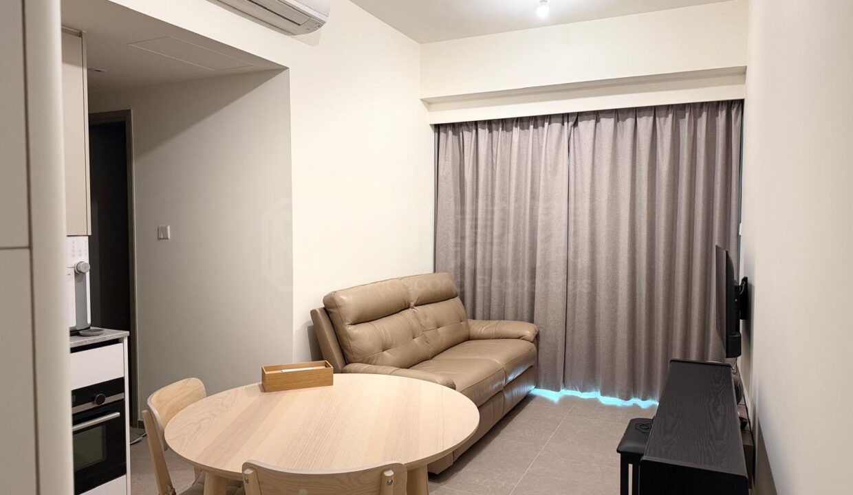 316c465e-2bdd-40ae-b858-086d60dc87ce