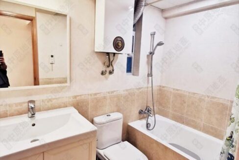 345672e8-928d-4c08-9cb2-20c979bed2c9