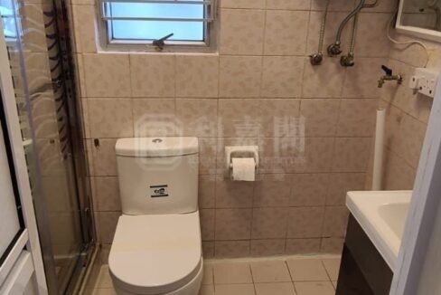 356830ef-80ce-4091-b1ed-4707c147cc2b