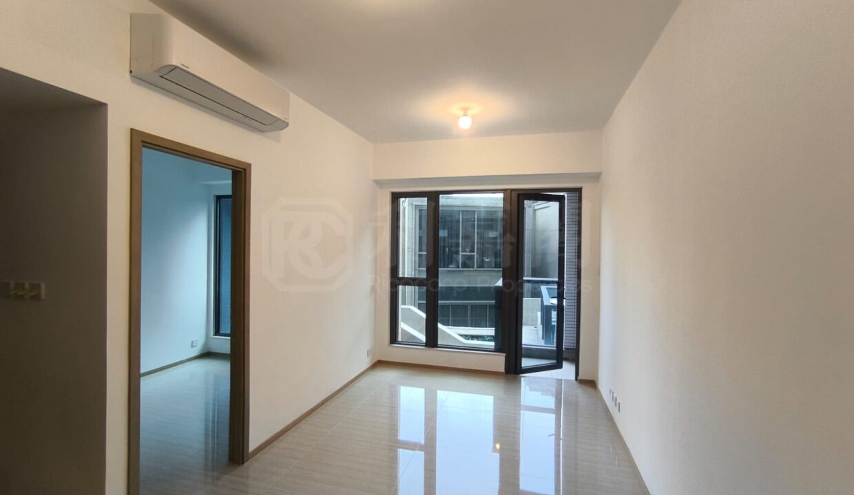 37d34c7d-1173-4ccf-a601-27beacad268d