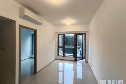 37d34c7d-1173-4ccf-a601-27beacad268d