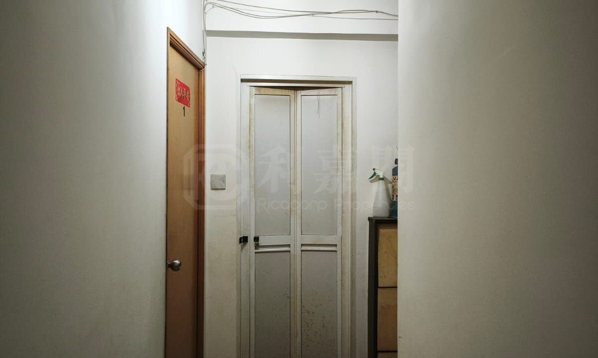 39f7a3ae-f56c-459b-83b6-90386db25550