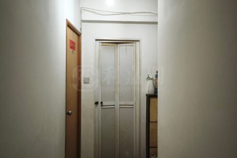 39f7a3ae-f56c-459b-83b6-90386db25550