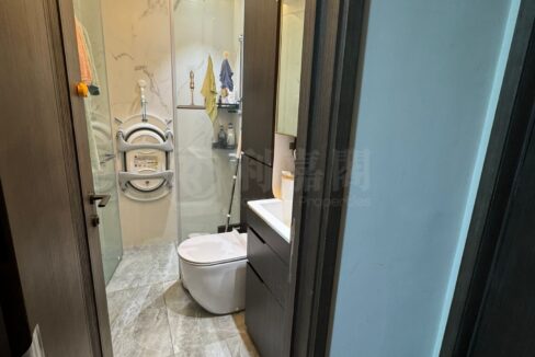 3bd084cf-043a-45b2-b137-5d6a4ceaba72