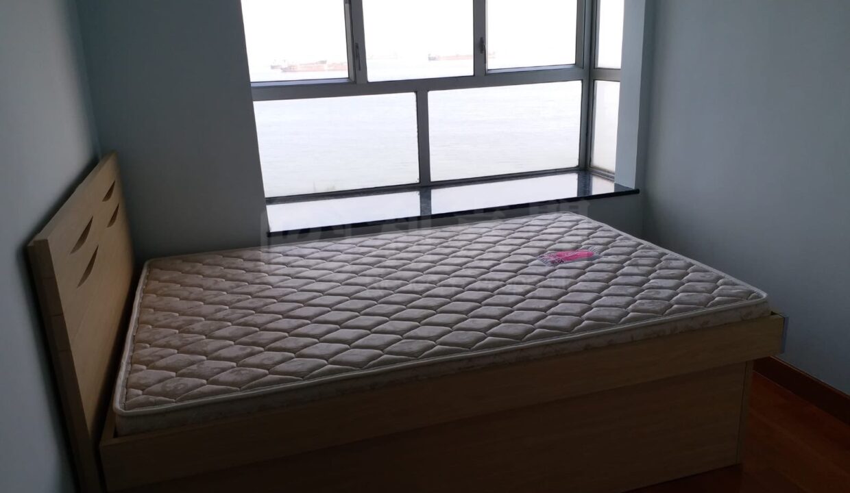 3dd17a52-064a-46a3-9fdd-64b1203e1a6f