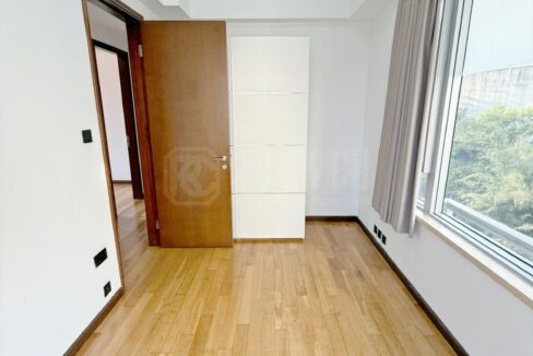 3df5d592-dde0-41d5-9061-7cad9d5f410d