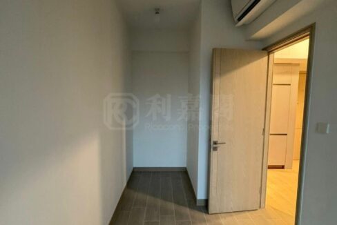 4267abea-2aa6-47ce-9073-0c62651165bf