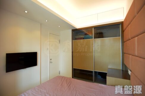 448ebc32-0ab7-45ab-9957-c01f6c8cf179