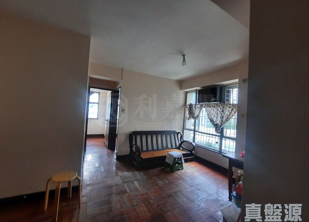 47e07726-79ac-4027-8cb0-f4ca3f0217f7