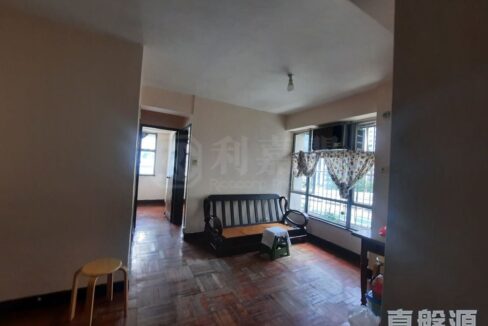 47e07726-79ac-4027-8cb0-f4ca3f0217f7