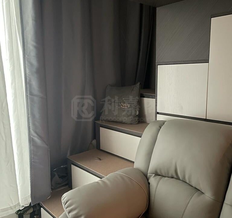 482cc39e-5fe9-414f-baec-f5699367e7ec