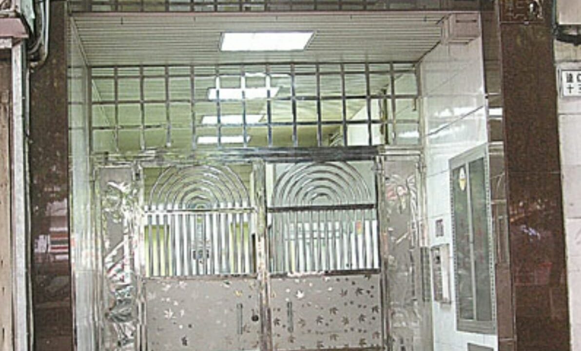 4b413cec-bb57-43a2-ba52-98c2944676b4