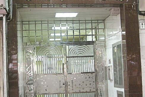 4b413cec-bb57-43a2-ba52-98c2944676b4