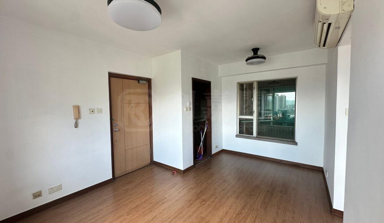 4bd09a33-3900-4585-b201-432460470a29