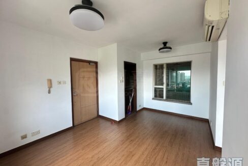 4bd09a33-3900-4585-b201-432460470a29