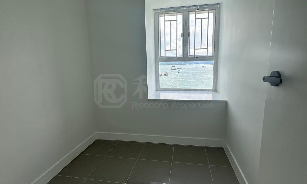 60140dc8-79eb-4493-ade9-ac6be92baacd