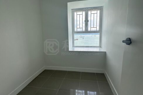 60140dc8-79eb-4493-ade9-ac6be92baacd