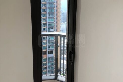 6e50b4db-49a7-4666-a8bc-81fa72602fb7