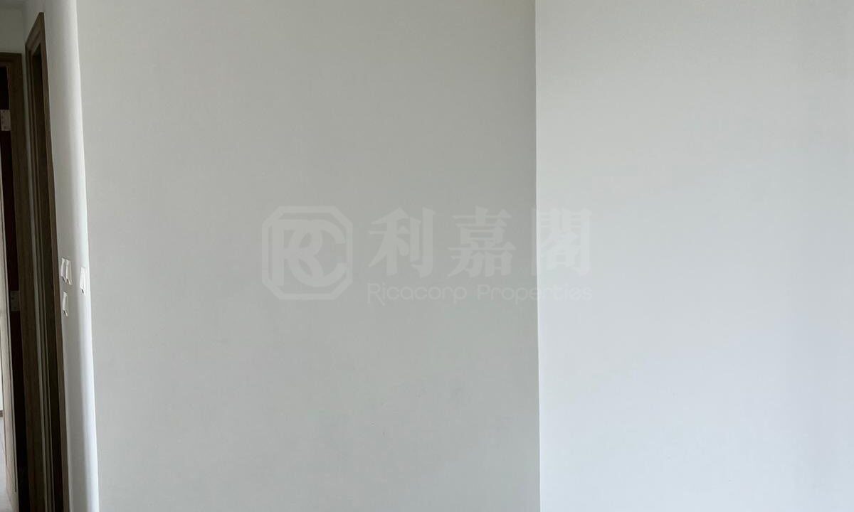 758330ce-5c89-41f0-be29-67d44a2c9940