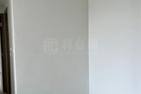 758330ce-5c89-41f0-be29-67d44a2c9940