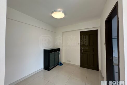 75e75749-bb32-4b35-a1f5-bd3ae43122ca