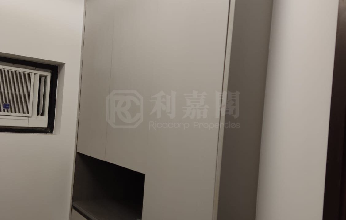 7ca5838c-17a6-41ce-9def-dd236fc150e1
