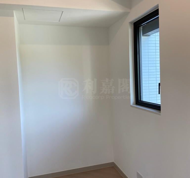 7ddbde3b-35aa-415b-8116-f747d1381b06