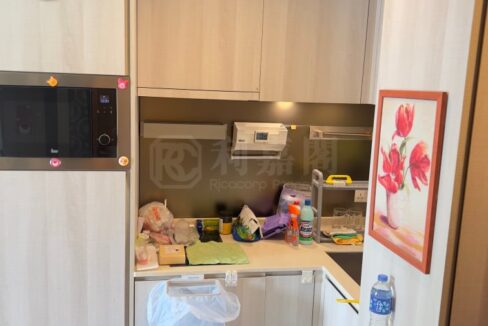 7f472507-2bed-4ce1-af19-dd17443ca57a