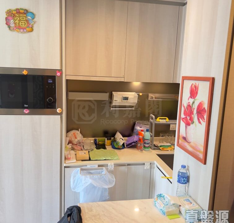 7f472507-2bed-4ce1-af19-dd17443ca57a