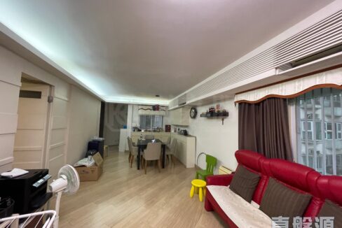 809e8d71-87ea-4323-8c52-63626a0bd0d7