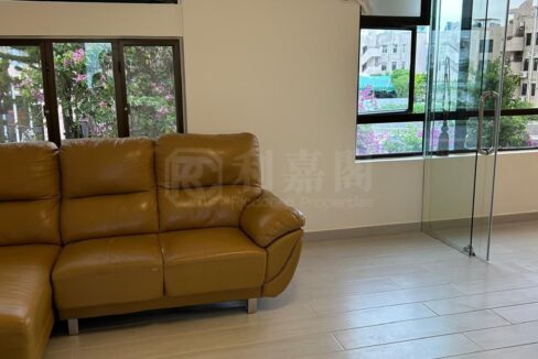 846cdb21-78dd-4fcf-a6f2-0b11db7a994e