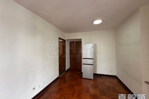 87ea8e90-fab7-41df-9844-066b17d6cb4e