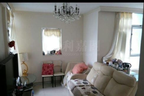 89f1ebeb-6268-4cdf-b74c-722c654c74bb