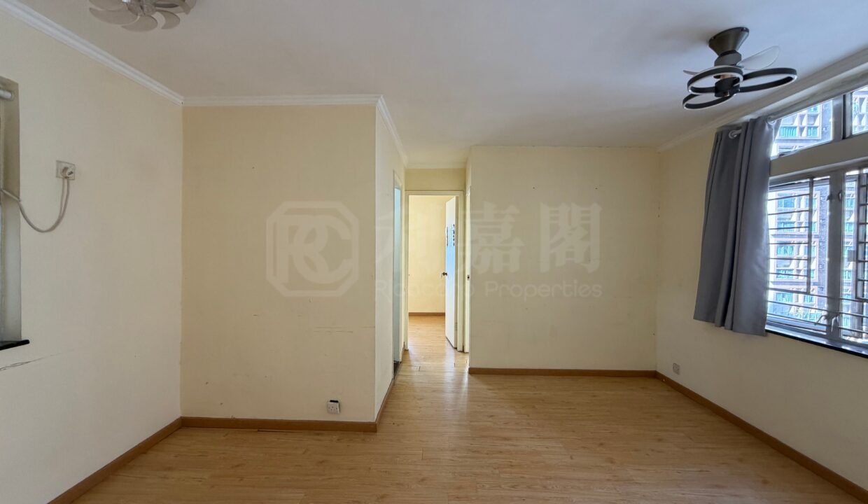 8eecd01f-02fd-4154-ad95-17eb8a96ddf2
