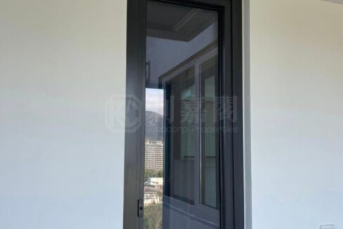 902929ef-82ea-47fd-82a8-406ebe8c46cd
