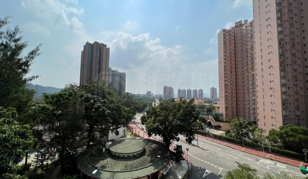 904c65c5-f048-4679-b555-433f29152ad7