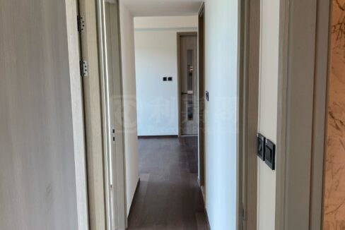 9463abaa-e316-4715-8651-408f3fedf83d