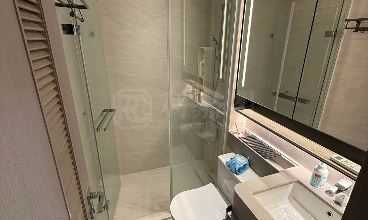 9709b213-040c-4bed-ad9b-bc6c5cc0c1bf