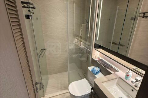 9709b213-040c-4bed-ad9b-bc6c5cc0c1bf