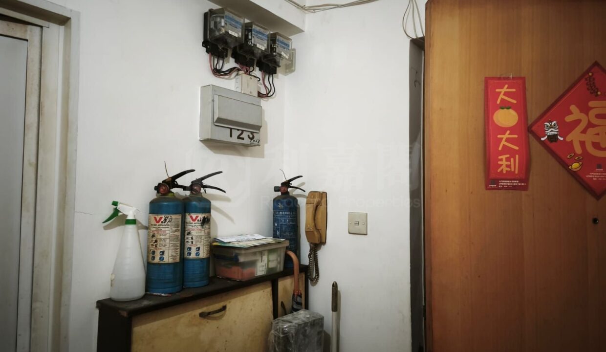 a01f1787-86d6-48ea-967e-468ba2b88ca9