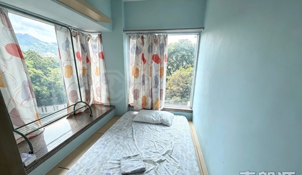 a3074dfd-dd0c-4af4-b7f3-5832f6f921df