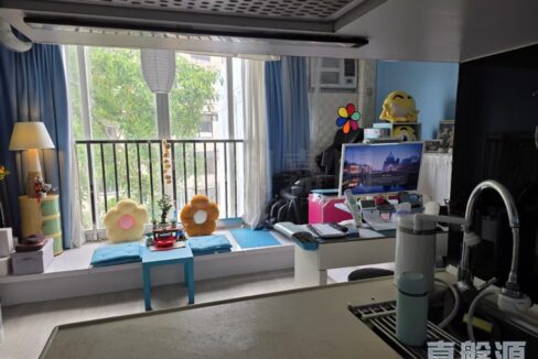 a7f34709-c00e-4be3-9815-f90e1c27d870