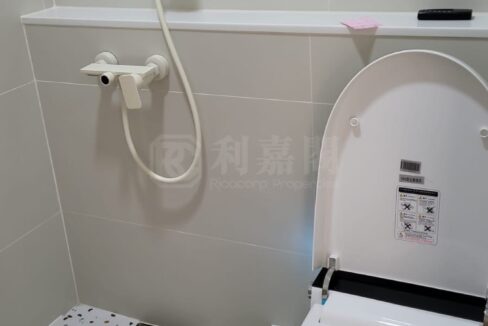 a9d586a7-eb82-4743-a44f-33f72b35d5c7